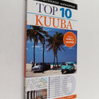 Christopher P. Baker : Top 10 Kuuba - pikkukuva 1