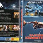 Naapurissa Kummittelee	(3 698)	K	-FI-	suomik.	DVD			1986 - pikkukuva 1