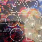 COLDPLAY: MYLO XYLOTO - pikkukuva 1