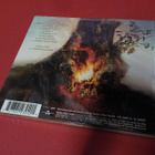 AMORPHIS - SKYFORGER UUSI CD - pikkukuva 2
