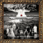 Happiness • 66ft Melodies CD - pikkukuva 1