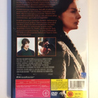 Helen (DVD) Ashley Judd ja Goran Visnjic (2009) - pikkukuva 2