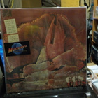 CCS - CCS LP ORIG 1ST UK -70 VG++/EX+ - pikkukuva 1