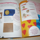 Reuhurinne Askartelukirja - pikkukuva 4