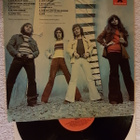 Shocking Blue – Inkpot LP Saksa 1972 - pikkukuva 2