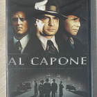 Al Capone (1975) Sylvester Stallone (UUSI) - pikkukuva 1