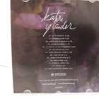 Katri Ylander - Katri Ylander (cd) - pikkukuva 3