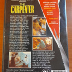 The Carpenter - pikkukuva 2