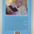 Paavo Korteniemi : Ikäihmiset : Pellon 90-vuotiaat 1917-2007 - pikkukuva 2