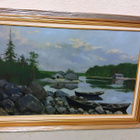 Yrjö Mustonen - pikkukuva 2