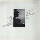 (LP) Kenny Burrell – Sky Street - pikkukuva 2