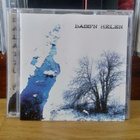 BASS'N HELEN - Salattu CD - pikkukuva 1