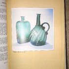 A.Lehtonen - M. Laurson : Vanhankansan kirja  1985 1.p. - pikkukuva 4