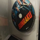 Bunraku - pikkukuva 3