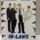 dvd In-Laws - pikkukuva 1
