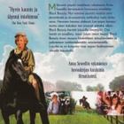 Uljas Musta (1971) Anna Sewellin rakastetusta kirjasta - pikkukuva 2
