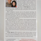 Nicholas D. Kristof ym. : A Path Appears - Transforming L... - pikkukuva 2