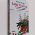 Kathryn Marsden : Kauniin ihon salaisuus - pikkukuva 1