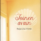 Raija-Liisa Viirret: Toinen avain - pikkukuva 1