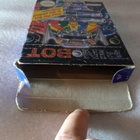 Nes Pin Bot Fra/Ukv - pikkukuva 4