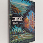 Canada. Department of Trade and Commerce. Dominion Bureau... - pikkukuva 1