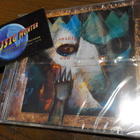 PARADISE LOST - SHADES OF GOD CD - pikkukuva 1