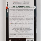 Richard Heinberg : Powerdown : options and actions for a ... - pikkukuva 2