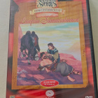 Laupias samarialainen - pikkukuva 1