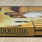 Indokiina (1992) Catherine Deneuve - pikkukuva 3