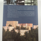 Pekka Ahtiainen ym. : Vandas historia 1946-1977 - pikkukuva 2