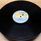 Secret Service - Greatest Hits LP 1982 - pikkukuva 5