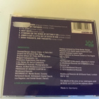 Funkadelic . Standing on the verge of getting it on CD - pikkukuva 2