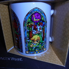 Zelda muki. Keräilyyn tai käyttöön - pikkukuva 1