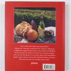 Siv Nilson ym. : Italienska inviter - gastronomiska utfly... - pikkukuva 2
