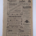 Suomen Teollisuuslehti N:o 11/1902 - pikkukuva 2