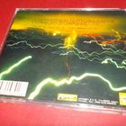 CIRCLE - PORI CD - pikkukuva 2