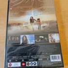 Nine Bullets (DVD, uusi) - pikkukuva 2