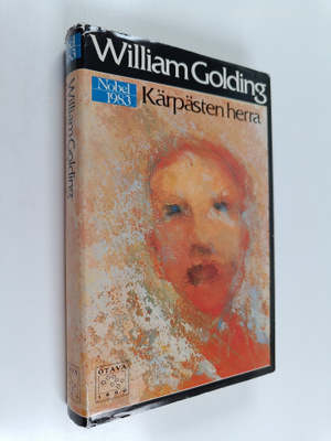 William Golding : Kärpästen herra