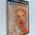 William Golding : Kärpästen herra - pikkukuva 1