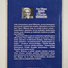 Paavo Hiltunen : Minun menestysteologiani - pikkukuva 2