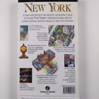 New York - pikkukuva 2