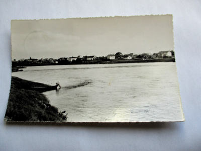 Ruotsin Lappi Lainio - 1966