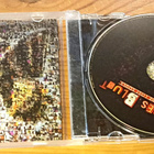 CD James Blunt - pikkukuva 3