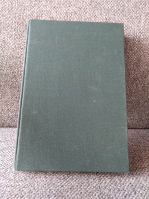 Antero Vuorio: Kohti Murmanskia