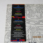*LP* THE TAXI GANG Electronic Reggae - pikkukuva 3