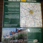 Big Road Atlas Europe - pikkukuva 2