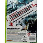 X360 - Kane & Lynch: Dead Men (B) - pikkukuva 2