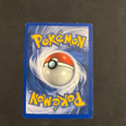 Unown I 68/75 Neo Discovery - pikkukuva 2