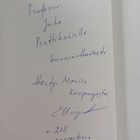 K. V. Afanaseva : Russko-mansijsko-komi tematiceskij slov... - pikkukuva 3