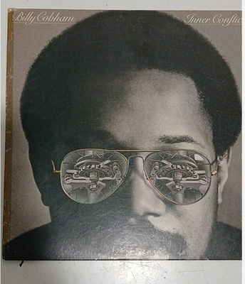 billy cobhan  1978  usa
